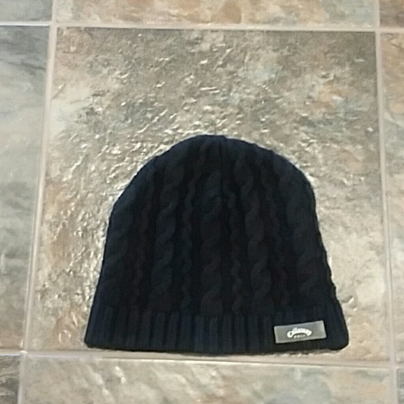 💕Callaway* Beanie - Picture 5 of 5
